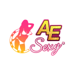 AG Gaming